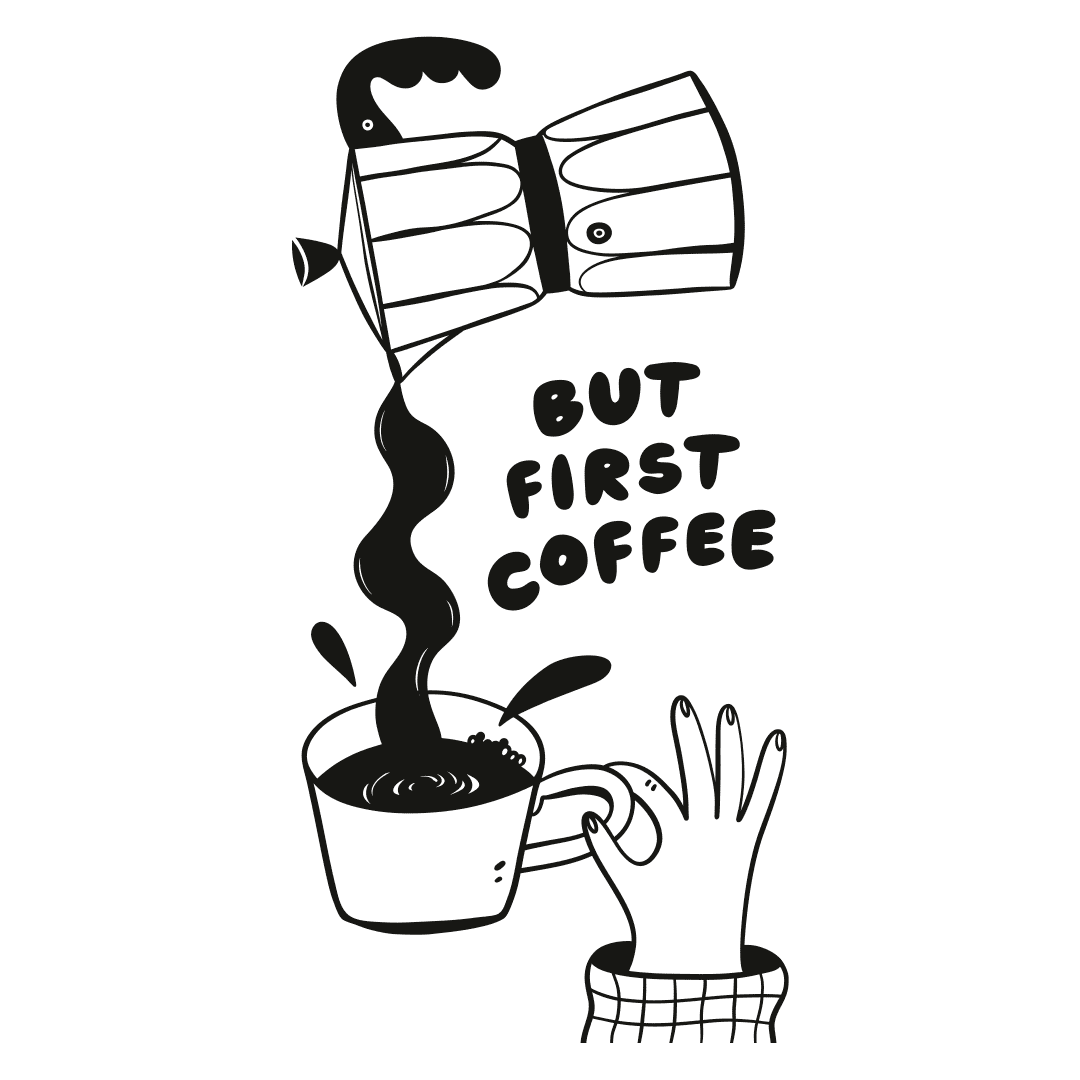 оформление витрины фото, оформление кофейни фото, оформление витрин продуктового магазина фото, оформление кафе фото, декор интерьера кафе фото, оформление витрины кофейни фото, наклейки на стекло кофе фото, наклейки на окна кофе фото, виниловая наклейка на стекло фото, надпись на витрину фото, наклейка под заказ фото, наклейка на холодильник фото, современный декор стен фото, декор окон кофеен фото, наклейка кофе фото, декор для витрины кофейни фото, наклейка на стекло кофе фото, оформление кофейной точки фото, наклейка чашка кофе фото, декор витрины пекарни фото, готовые наклейки на стекло фото